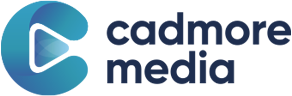 Cadmore Media