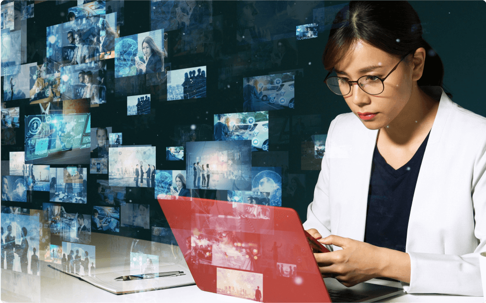 Science Communication