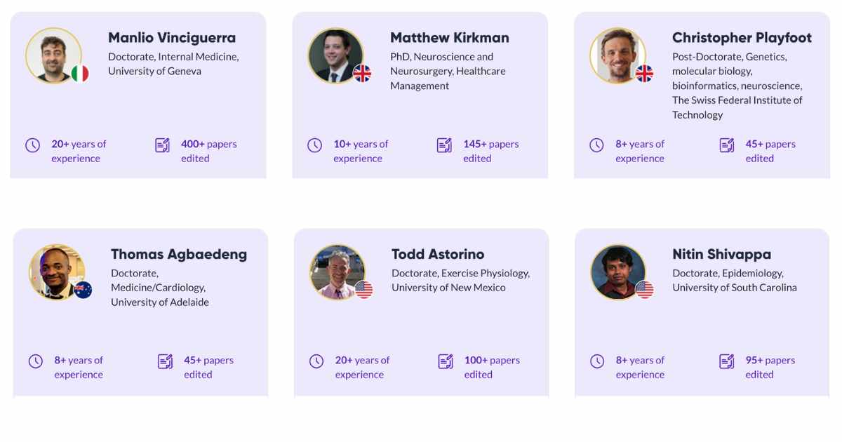 CACTUS introduces Centers of Excellence and freelancer models