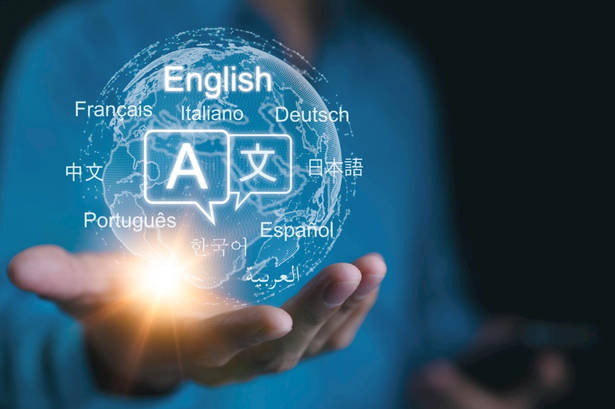 Advanced_academic_translations