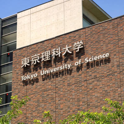 TokyoUniversity2