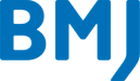 bmj