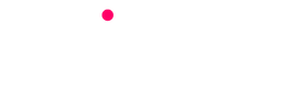 editage-white_logo