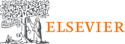 elsevier