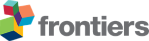 frontiers