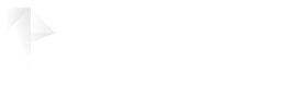 paperpal-logo-white