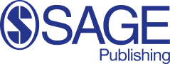 sage