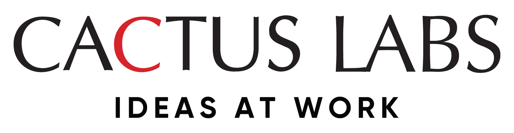 Cactus Labs