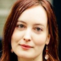 Dominique de Roo
