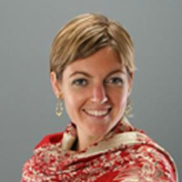 Paige Shaklee