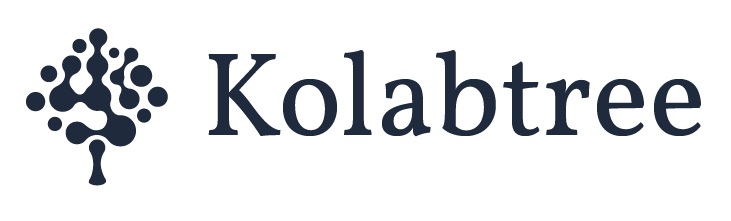 Kolabtree