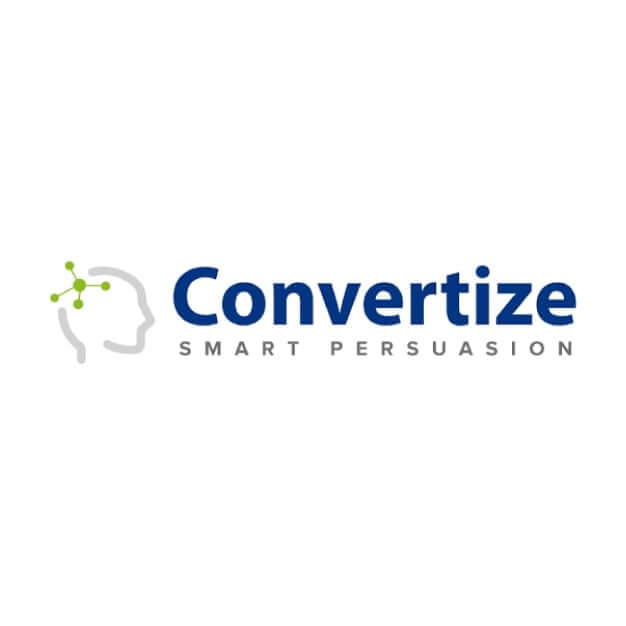 Convertize有限公司