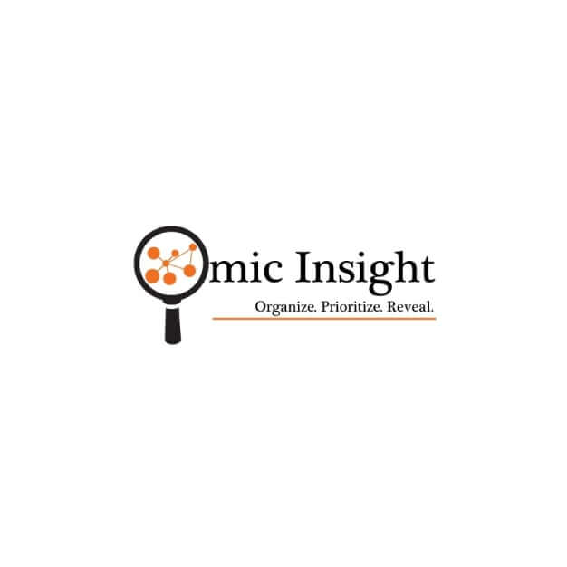 Omic Insight