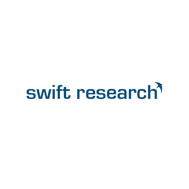 SWIFT研究院