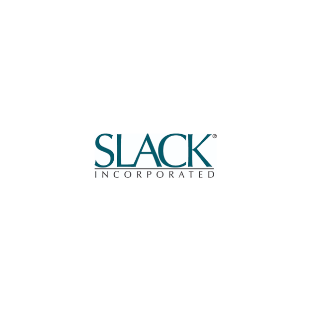 SLACK有限公司