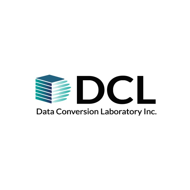 DCL