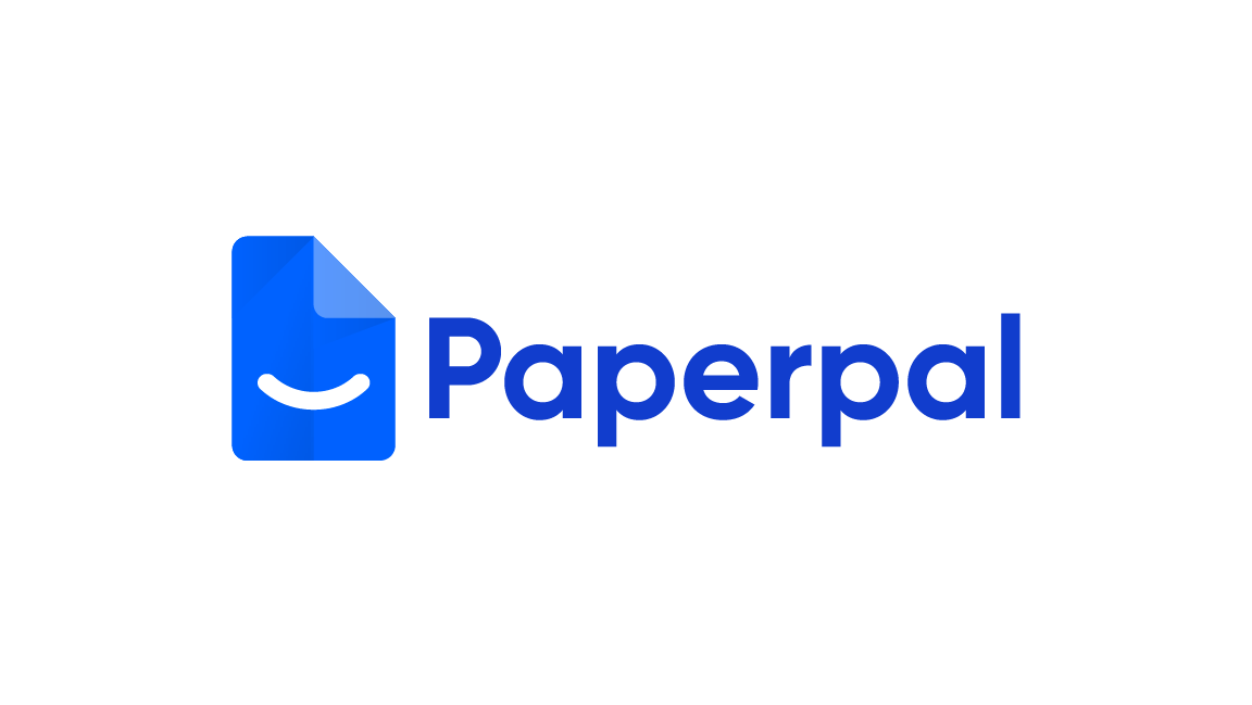 Paperpal