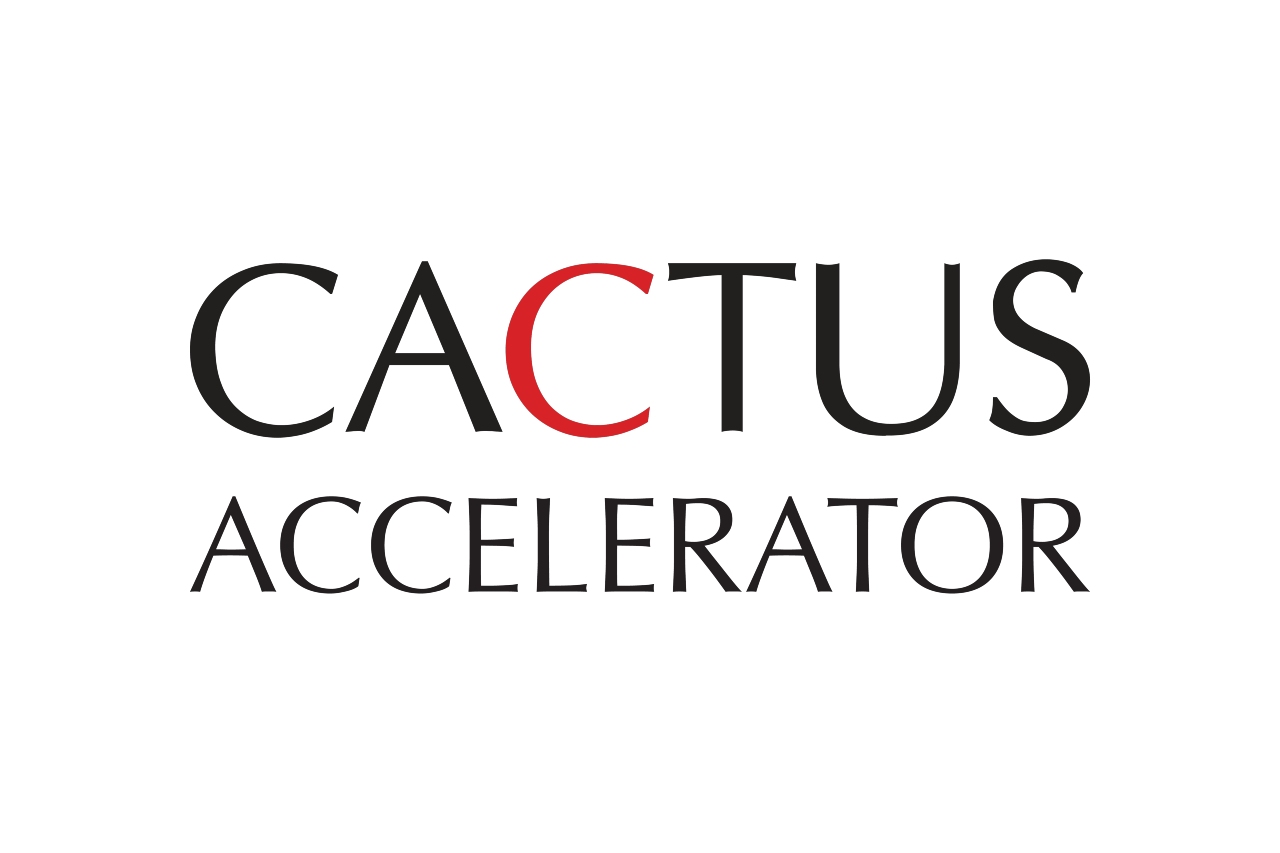 Cactus Accelerator
