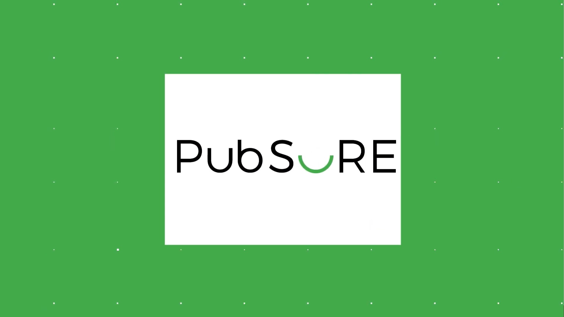 The first AI-powered manuscript submission marketplace connecting authors and journals