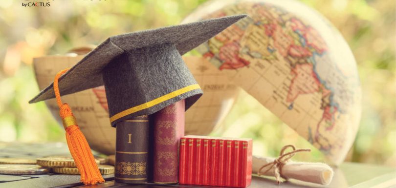 Blank:a—a unique resource sharing university best practices globally—now online