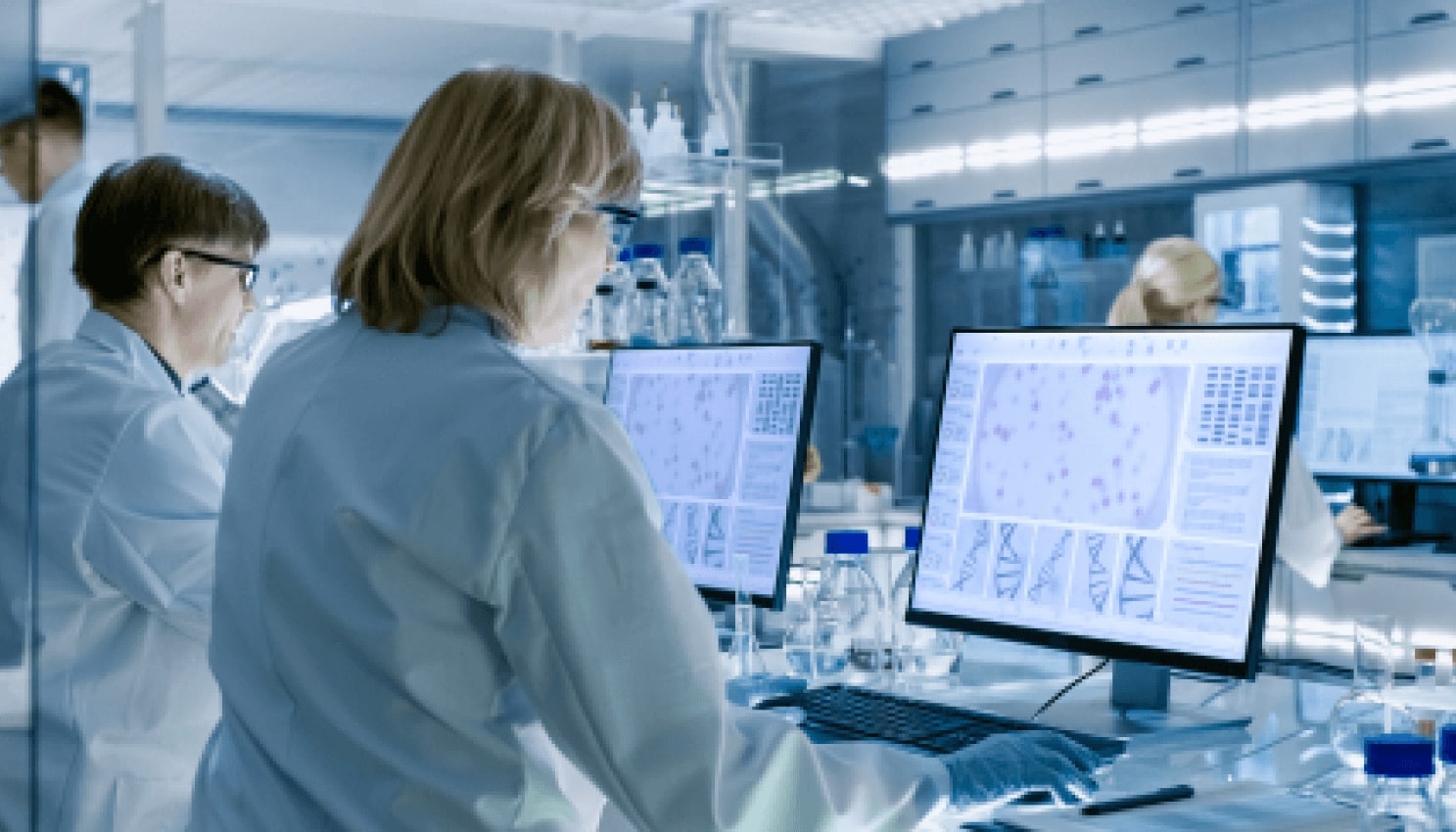 メディカルアフェアーズ