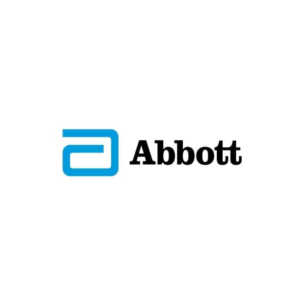 アボット