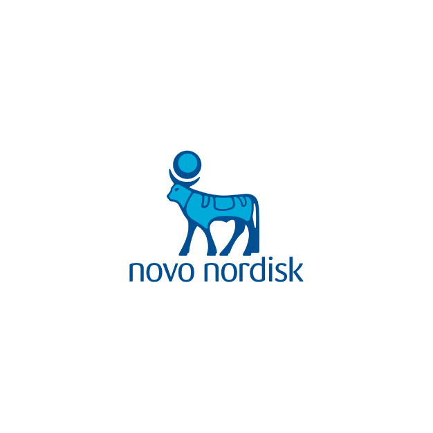 ノボ ノルディスク