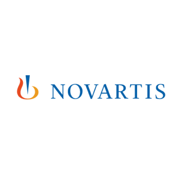 ノバルティス