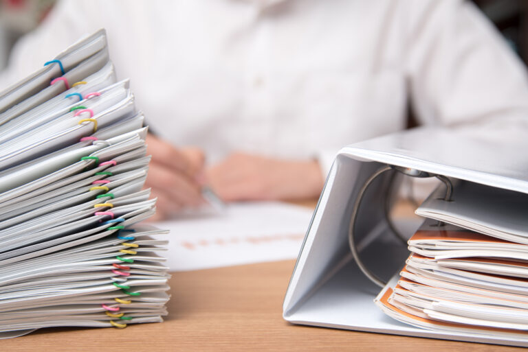 学術翻訳サービスをアップグレード