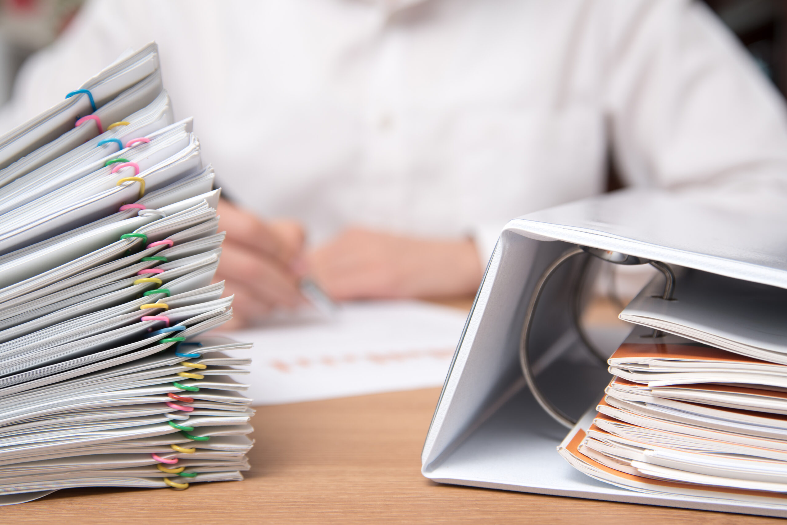 学術翻訳サービスをアップグレード