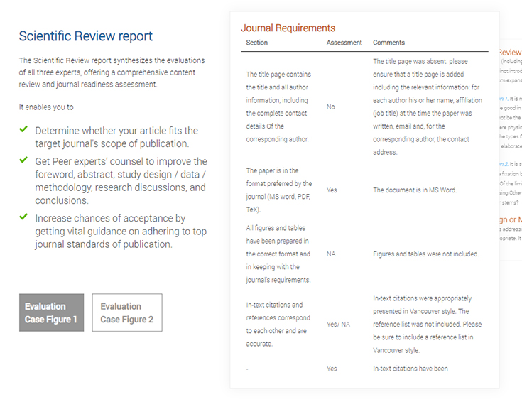 高価値サービスの提供