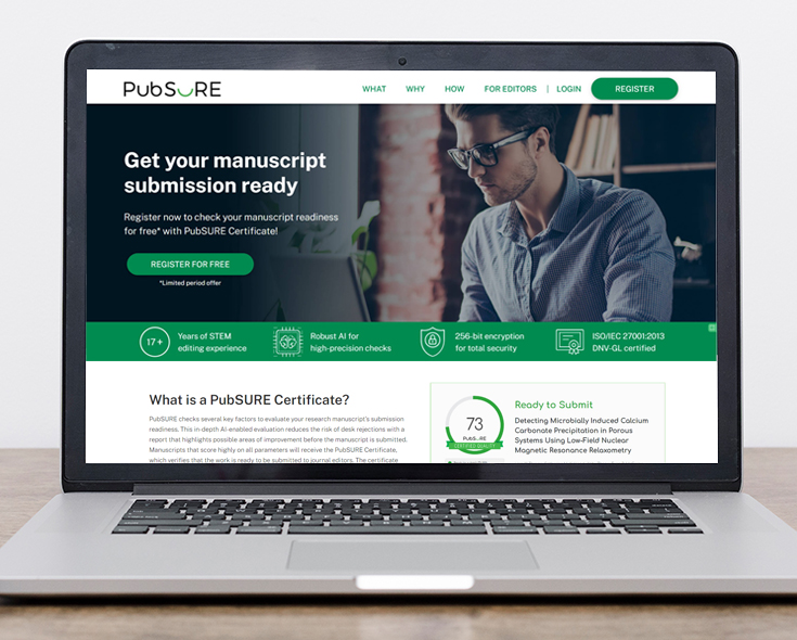 AIを活用したプロダクトとプロセスで研究エコシステムを強化