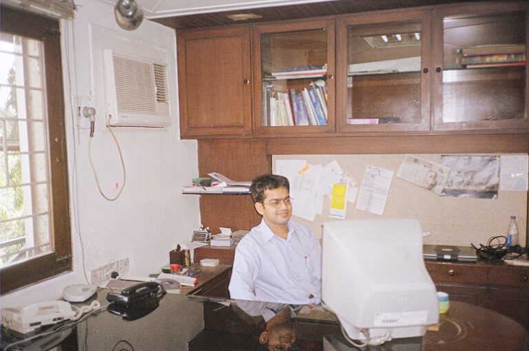 アカデミアにおける言語のギャップを埋める