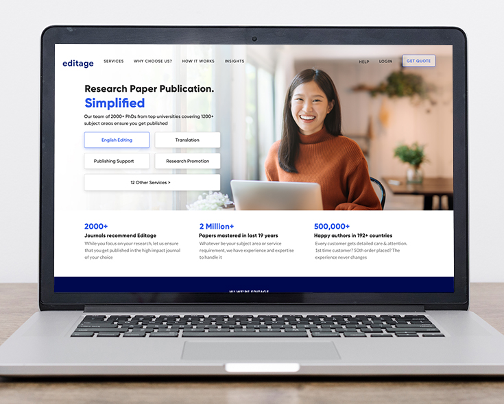 テクノロジー型企業になるために