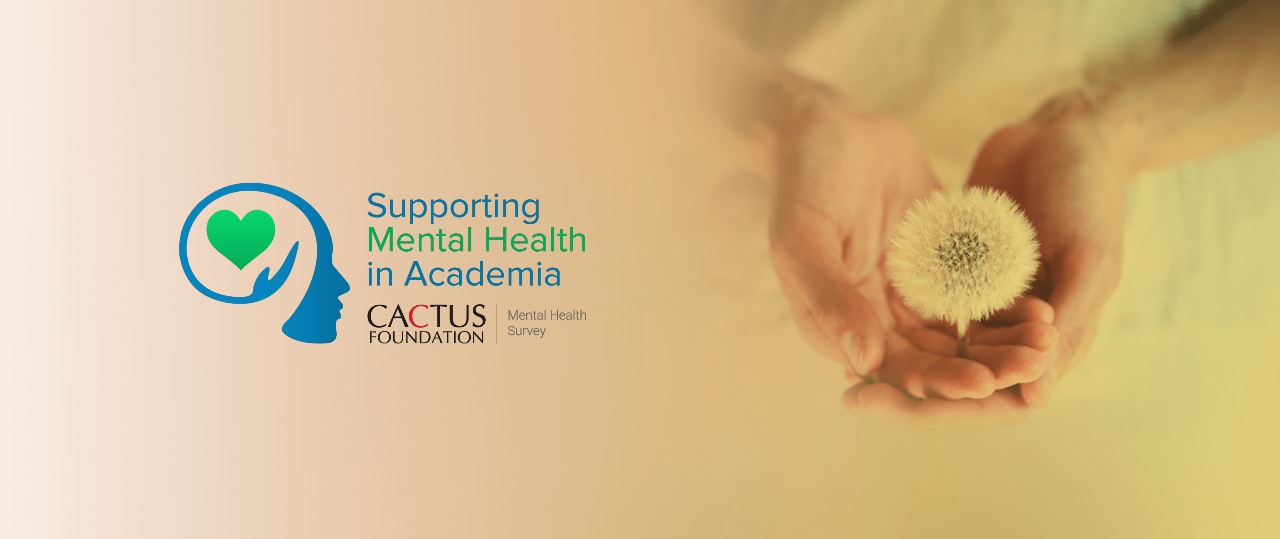 Mental Health Survey Report