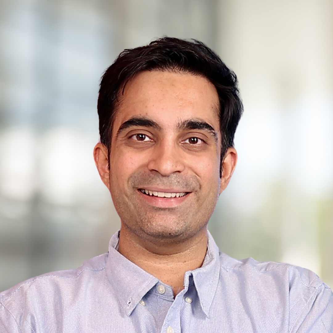 Nishchay Shah<br>ニシュチャイ・シャー