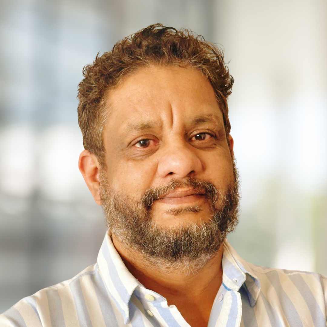 Prabh Grewal<br>プラブ・グレワル