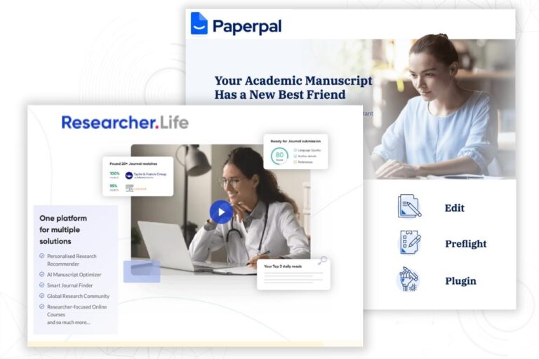 サイエンステクノロジー企業としての新たな一歩 