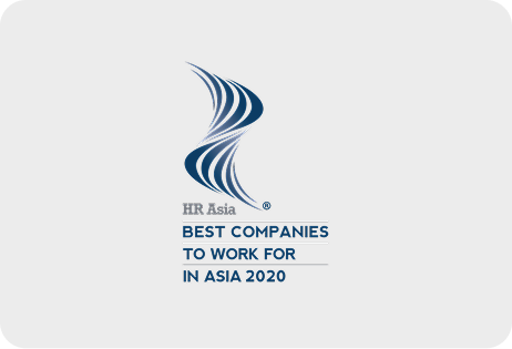 best_company