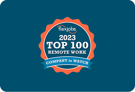 top100-2023