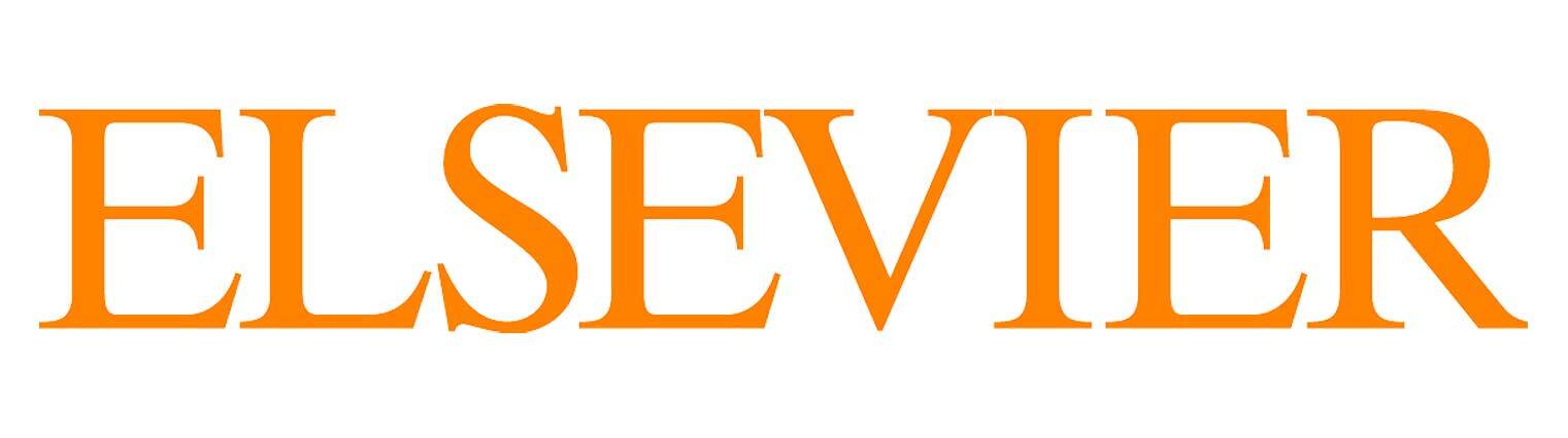 Elsevier