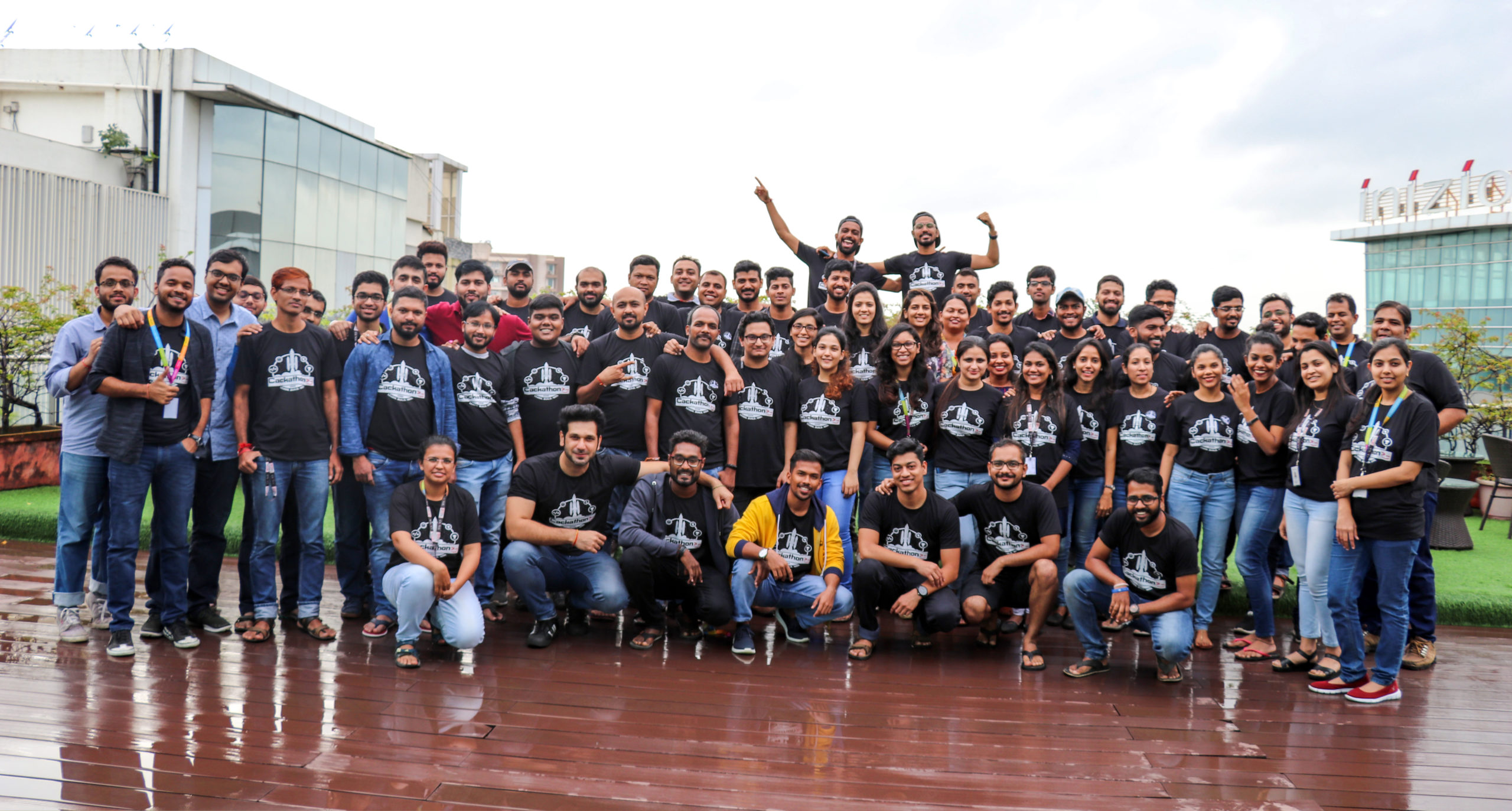 기술 혁신으로 학계와 생명과학 분야에 변화를 만들기