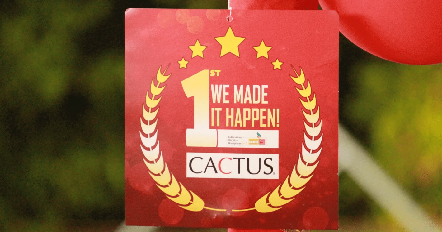 글로벌 인재가 일하기 좋은 직장 만들기