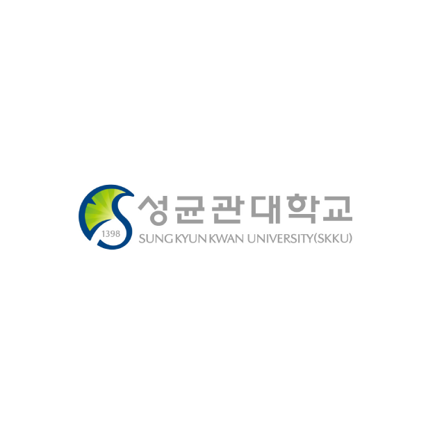 파트너
