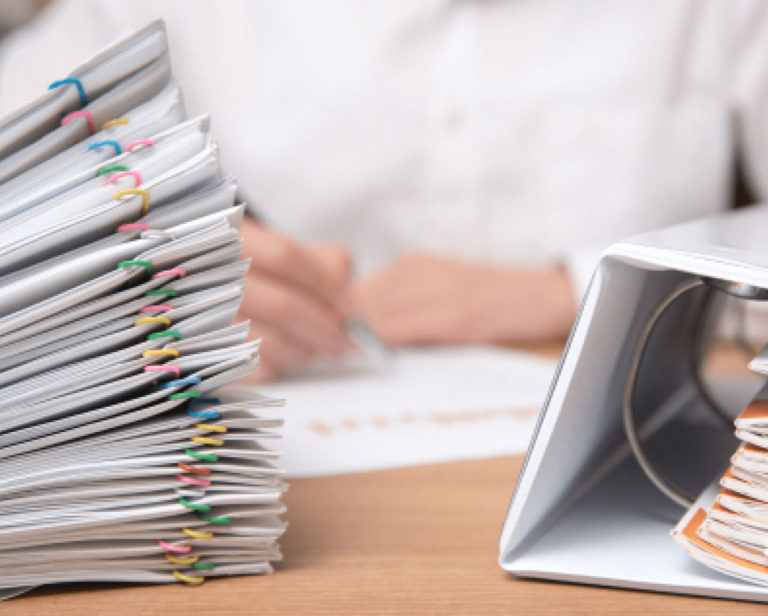  학술 번역 서비스 업그레이드 