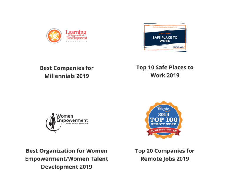 세계에서 인정받는 글로벌<br>기업으로 성장