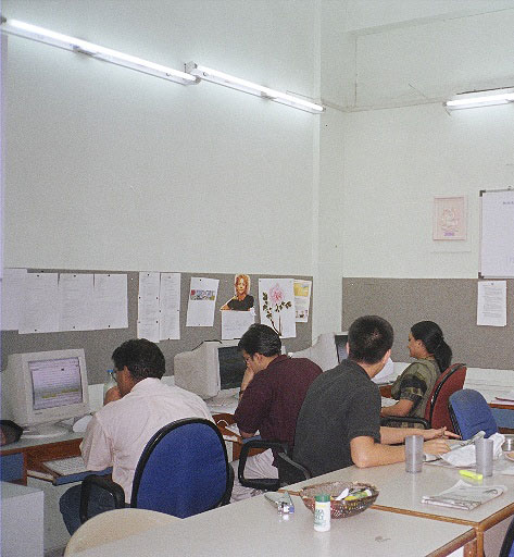 역사