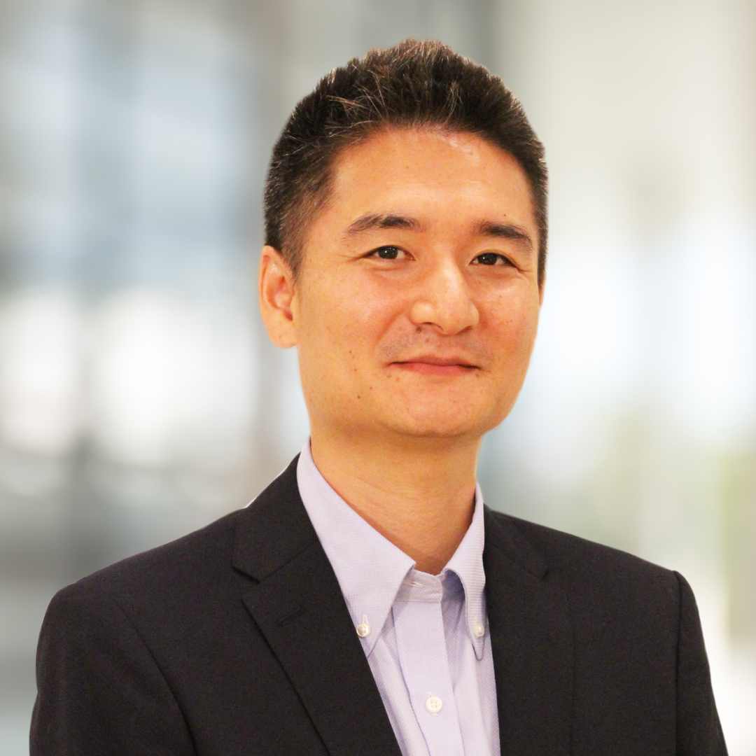 Makoto Yuasa<br>마코토 유아사