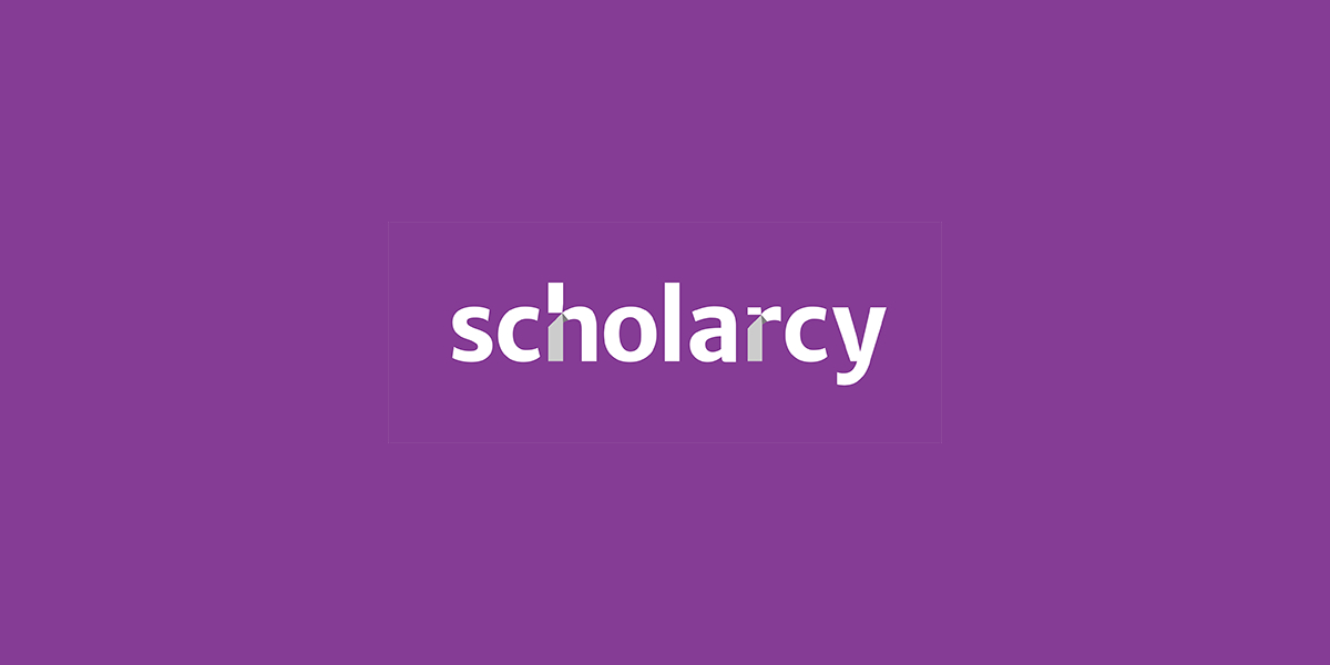 CACTUS ties up with Scholarcy to speed up the scholarly communication ...