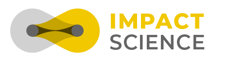 Impact Science